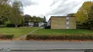 Lägenhet att hyra, Östra Göinge, Källgatan<span class="blurred street-number" onclick="ProcessAdRequest(3688444)"><span class="hint">Se väg-nummer</span>[xxxxxxxxxxxx]</span> - Ca. 80m2