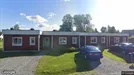 Lägenhet att hyra, Örnsköldsvik, Bredbyn, Förskolegatan<span class="blurred street-number" onclick="ProcessAdRequest(3688481)"><span class="hint">Se väg-nummer</span>[xxxxxxxxxxxx]</span>