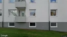 Lägenhet att hyra, Härnösand, Brännavägen<span class="blurred street-number" onclick="ProcessAdRequest(3688482)"><span class="hint">Se väg-nummer</span>[xxxxxxxxxxxx]</span> - Ca. 80m2
