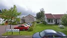 Lägenhet att hyra, Torsby, Mellanvägen<span class="blurred street-number" onclick="ProcessAdRequest(3688499)"><span class="hint">Se väg-nummer</span>[xxxxxxxxxxxx]</span> - Ca. 95m2