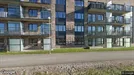 Lägenhet att hyra, Kalmar, Hemvägen<span class="blurred street-number" onclick="ProcessAdRequest(3688502)"><span class="hint">Se väg-nummer</span>[xxxxxxxxxxxx]</span> - Ca. 65m2, Ca. 10 000&nbsp;kr.