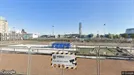 Lägenhet att hyra, Göteborg Centrum, Masthamnsgatan<span class="blurred street-number" onclick="ProcessAdRequest(3688508)"><span class="hint">Se väg-nummer</span>[xxxxxxxxxxxx]</span> - Ca. 35m2, Ca. 9 000&nbsp;kr.