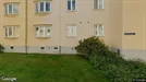 Lägenhet att hyra, Majorna-Linné, Späckhuggaregatan<span class="blurred street-number" onclick="ProcessAdRequest(3688509)"><span class="hint">Se väg-nummer</span>[xxxxxxxxxxxx]</span> - Ca. 60m2, Ca. 7 000&nbsp;kr.