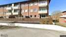 Lägenhet att hyra, Norra hisingen, Gåsagången<span class="blurred street-number" onclick="ProcessAdRequest(3688511)"><span class="hint">Se väg-nummer</span>[xxxxxxxxxxxx]</span> - Ca. 85m2, Ca. 9 500&nbsp;kr.