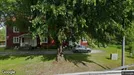 Lägenhet att hyra, Degerfors, Svartå, BRUKSGATAN<span class="blurred street-number" onclick="ProcessAdRequest(3688513)"><span class="hint">Se väg-nummer</span>[xxxxxxxxxxxx]</span> - Ca. 105m2, Ca. 8 500&nbsp;kr.