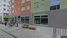 Lägenhet att hyra, Norrköping, Olai Kyrkogata<span class="blurred street-number" onclick="ProcessAdRequest(3688514)"><span class="hint">Se väg-nummer</span>[xxxxxxxxxxxx]</span> - Ca. 40m2, Ca. 8 500&nbsp;kr.