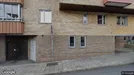 Lägenhet att hyra, Norrköping, Slottsgatan<span class="blurred street-number" onclick="ProcessAdRequest(3688516)"><span class="hint">Se väg-nummer</span>[xxxxxxxxxxxx]</span> - Ca. 10 000&nbsp;kr.
