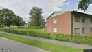 Lägenhet att hyra, Mark, Skene, Hedbovägen<span class="blurred street-number" onclick="ProcessAdRequest(3688517)"><span class="hint">Se väg-nummer</span>[xxxxxxxxxxxx]</span> - Ca. 4 000&nbsp;kr.