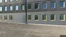 Lägenhet att hyra, Kiruna, Flyttleden<span class="blurred street-number" onclick="ProcessAdRequest(3688519)"><span class="hint">Se väg-nummer</span>[xxxxxxxxxxxx]</span> - Ca. 13 500&nbsp;kr.