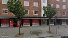 Lägenhet att hyra, Landskrona, Tranchellsgatan<span class="blurred street-number" onclick="ProcessAdRequest(3688526)"><span class="hint">Se väg-nummer</span>[xxxxxxxxxxxx]</span> - Ca. 100m2, Ca. 12 000&nbsp;kr.