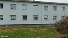 Lägenhet att hyra, Ängelholm, Landshövdingevägen<span class="blurred street-number" onclick="ProcessAdRequest(3688540)"><span class="hint">Se väg-nummer</span>[xxxxxxxxxxxx]</span> - Ca. 55m2, Ca. 7 000&nbsp;kr.