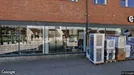 Lägenhet att hyra, Eslöv, Kanalgatan<span class="blurred street-number" onclick="ProcessAdRequest(3688541)"><span class="hint">Se väg-nummer</span>[xxxxxxxxxxxx]</span> - Ca. 60m2, Ca. 8 500&nbsp;kr.
