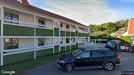 Lägenhet att hyra, Göteborg Centrum, Furuslätten<span class="blurred street-number" onclick="ProcessAdRequest(3688550)"><span class="hint">Se väg-nummer</span>[xxxxxxxxxxxx]</span> - Ca. 75m2, Ca. 14 000&nbsp;kr.