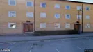 Lägenhet att hyra, Upplands-Bro, Kungsängen, Torget<span class="blurred street-number" onclick="ProcessAdRequest(3688552)"><span class="hint">Se väg-nummer</span>[xxxxxxxxxxxx]</span> - Ca. 60m2, Ca. 11 000&nbsp;kr.