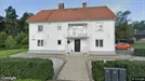 Lägenhet att hyra, Vetlanda, Östersandsvägen<span class="blurred street-number" onclick="ProcessAdRequest(3688554)"><span class="hint">Se väg-nummer</span>[xxxxxxxxxxxx]</span> - Ca. 80m2, Ca. 9 500&nbsp;kr.