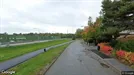 Lägenhet att hyra, Västerort, Snödroppsgränd<span class="blurred street-number" onclick="ProcessAdRequest(3688555)"><span class="hint">Se väg-nummer</span>[xxxxxxxxxxxx]</span> - Ca. 40m2, Ca. 10 500&nbsp;kr.