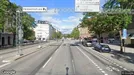 Lägenhet att hyra, Vasastan, Karlbergsvägen<span class="blurred street-number" onclick="ProcessAdRequest(3688556)"><span class="hint">Se väg-nummer</span>[xxxxxxxxxxxx]</span> - Ca. 80m2, Ca. 25 000&nbsp;kr.
