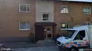 Lägenhet att hyra, Nacka, Becksjudarvägen<span class="blurred street-number" onclick="ProcessAdRequest(3688557)"><span class="hint">Se väg-nummer</span>[xxxxxxxxxxxx]</span> - Ca. 20m2, Ca. 9 500&nbsp;kr.