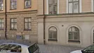 Lägenhet att hyra, Östermalm, Cardellgatan<span class="blurred street-number" onclick="ProcessAdRequest(3688559)"><span class="hint">Se väg-nummer</span>[xxxxxxxxxxxx]</span> - Ca. 45m2, Ca. 28 500&nbsp;kr.