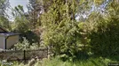 Lägenhet att hyra, Nacka, Saltsjö-Boo, Bågvägen<span class="blurred street-number" onclick="ProcessAdRequest(3688561)"><span class="hint">Se väg-nummer</span>[xxxxxxxxxxxx]</span> - Ca. 135m2, Ca. 35 000&nbsp;kr.
