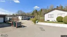 Lägenhet att hyra, Växjö, Skogstorpsvägen<span class="blurred street-number" onclick="ProcessAdRequest(3688562)"><span class="hint">Se väg-nummer</span>[xxxxxxxxxxxx]</span> - Ca. 30m2, Ca. 6 000&nbsp;kr.