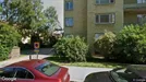 Lägenhet att hyra, Uppsala, Luthagsesplanaden<span class="blurred street-number" onclick="ProcessAdRequest(3688565)"><span class="hint">Se väg-nummer</span>[xxxxxxxxxxxx]</span> - Ca. 35m2, Ca. 9 000&nbsp;kr.