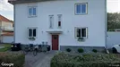 Lägenhet att hyra, Gävle, Parkvägen<span class="blurred street-number" onclick="ProcessAdRequest(3688566)"><span class="hint">Se väg-nummer</span>[xxxxxxxxxxxx]</span> - Ca. 115m2, Ca. 23 000&nbsp;kr.