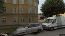 Lägenhet att hyra, Karlskrona, Kyrkogatan<span class="blurred street-number" onclick="ProcessAdRequest(3688567)"><span class="hint">Se väg-nummer</span>[xxxxxxxxxxxx]</span> - Ca. 50m2, Ca. 7 500&nbsp;kr.