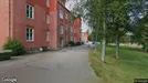 Lägenhet att hyra, Uddevalla, Exercisvägen<span class="blurred street-number" onclick="ProcessAdRequest(3688569)"><span class="hint">Se väg-nummer</span>[xxxxxxxxxxxx]</span> - Ca. 90m2, Ca. 11 000&nbsp;kr.