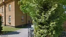 Lägenhet att hyra, Linköping, Djurgårdsgatan<span class="blurred street-number" onclick="ProcessAdRequest(3688572)"><span class="hint">Se väg-nummer</span>[xxxxxxxxxxxx]</span> - Ca. 65m2, Ca. 11 500&nbsp;kr.