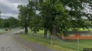 Lägenhet att hyra, Jönköping, Huskvarna, Faktorigatan<span class="blurred street-number" onclick="ProcessAdRequest(3688573)"><span class="hint">Se väg-nummer</span>[xxxxxxxxxxxx]</span> - Ca. 30m2, Ca. 4 000&nbsp;kr.