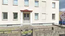 Lägenhet att hyra, Sölvesborg, Nettelbladsgatan<span class="blurred street-number" onclick="ProcessAdRequest(3688574)"><span class="hint">Se väg-nummer</span>[xxxxxxxxxxxx]</span> - Ca. 65m2, Ca. 7 000&nbsp;kr.