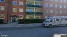 Lägenhet att hyra, Malmö Centrum, Sergels väg<span class="blurred street-number" onclick="ProcessAdRequest(3688575)"><span class="hint">Se väg-nummer</span>[xxxxxxxxxxxx]</span> - Ca. 55m2, Ca. 13 000&nbsp;kr.
