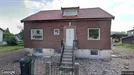 Lägenhet att hyra, Norra hisingen, Östra Arödsgatan<span class="blurred street-number" onclick="ProcessAdRequest(3688576)"><span class="hint">Se väg-nummer</span>[xxxxxxxxxxxx]</span> - Ca. 65m2, Ca. 10 500&nbsp;kr.