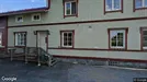 Lägenhet att hyra, Skellefteå, Burträsk, Kamvägen<span class="blurred street-number" onclick="ProcessAdRequest(3688577)"><span class="hint">Se väg-nummer</span>[xxxxxxxxxxxx]</span> - Ca. 60m2, Ca. 7 000&nbsp;kr.