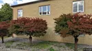 Lägenhet att hyra, Karlskrona, Herrgårdsvägen<span class="blurred street-number" onclick="ProcessAdRequest(3688578)"><span class="hint">Se väg-nummer</span>[xxxxxxxxxxxx]</span> - Ca. 30m2, Ca. 7 500&nbsp;kr.