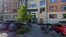 Lägenhet att hyra, Uppsala, Portalgatan<span class="blurred street-number" onclick="ProcessAdRequest(3688581)"><span class="hint">Se väg-nummer</span>[xxxxxxxxxxxx]</span> - Ca. 90m2, Ca. 15 000&nbsp;kr.