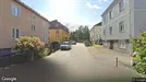 Lägenhet att hyra, Uddevalla, Sunnerödsvägen<span class="blurred street-number" onclick="ProcessAdRequest(3688583)"><span class="hint">Se väg-nummer</span>[xxxxxxxxxxxx]</span> - Ca. 45m2, Ca. 6 000&nbsp;kr.