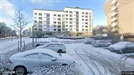 Lägenhet att hyra, Täby, Näsbyvägen<span class="blurred street-number" onclick="ProcessAdRequest(3688584)"><span class="hint">Se väg-nummer</span>[xxxxxxxxxxxx]</span> - Ca. 40m2, Ca. 12 500&nbsp;kr.