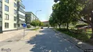Lägenhet att hyra, Uppsala, Pålgatan<span class="blurred street-number" onclick="ProcessAdRequest(3688587)"><span class="hint">Se väg-nummer</span>[xxxxxxxxxxxx]</span> - Ca. 25m2, Ca. 6 000&nbsp;kr.