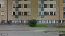 Lägenhet att hyra, Linköping, Sandgatan<span class="blurred street-number" onclick="ProcessAdRequest(3688588)"><span class="hint">Se väg-nummer</span>[xxxxxxxxxxxx]</span> - Ca. 50m2, Ca. 6 000&nbsp;kr.