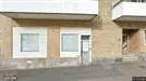 Lägenhet att hyra, Karlskrona, Amiralitetsgatan<span class="blurred street-number" onclick="ProcessAdRequest(3688591)"><span class="hint">Se väg-nummer</span>[xxxxxxxxxxxx]</span> - Ca. 80m2, Ca. 10 500&nbsp;kr.