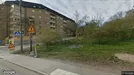 Lägenhet att hyra, Södermalm, Katarina Bangata<span class="blurred street-number" onclick="ProcessAdRequest(3688592)"><span class="hint">Se väg-nummer</span>[xxxxxxxxxxxx]</span> - Ca. 40m2, Ca. 15 000&nbsp;kr.