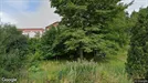 Lägenhet att hyra, Huddinge, Segeltorp, Visirvägen<span class="blurred street-number" onclick="ProcessAdRequest(3688593)"><span class="hint">Se väg-nummer</span>[xxxxxxxxxxxx]</span> - Ca. 60m2, Ca. 15 000&nbsp;kr.