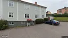 Lägenhet att hyra, Mjölby, Skogsvägen<span class="blurred street-number" onclick="ProcessAdRequest(3688594)"><span class="hint">Se väg-nummer</span>[xxxxxxxxxxxx]</span> - Ca. 65m2, Ca. 6 000&nbsp;kr.