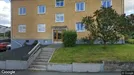 Lägenhet att hyra, Jönköping, Huskvarna, Stationsgatan<span class="blurred street-number" onclick="ProcessAdRequest(3688597)"><span class="hint">Se väg-nummer</span>[xxxxxxxxxxxx]</span> - Ca. 20m2, Ca. 4 500&nbsp;kr.