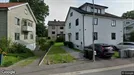 Lägenhet att hyra, Majorna-Linné, Bokekullsgatan<span class="blurred street-number" onclick="ProcessAdRequest(3688598)"><span class="hint">Se väg-nummer</span>[xxxxxxxxxxxx]</span> - Ca. 45m2, Ca. 10 000&nbsp;kr.