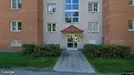 Lägenhet att hyra, Kalix, Mellanparksgatan<span class="blurred street-number" onclick="ProcessAdRequest(3688605)"><span class="hint">Se väg-nummer</span>[xxxxxxxxxxxx]</span> - Ca. 70m2, Ca. 7 500&nbsp;kr.