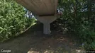 Lägenhet att hyra, Angered, Gårdstensvägen<span class="blurred street-number" onclick="ProcessAdRequest(3688615)"><span class="hint">Se väg-nummer</span>[xxxxxxxxxxxx]</span> - Ca. 45m2, Ca. 8 000&nbsp;kr.