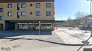 Lägenhet att hyra, Sundsvall, Kvissleby, Affärsgatan<span class="blurred street-number" onclick="ProcessAdRequest(3688621)"><span class="hint">Se väg-nummer</span>[xxxxxxxxxxxx]</span> - Ca. 35m2, Ca. 5 500&nbsp;kr.